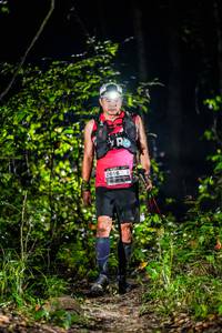 BIB: 
                            <button type="button" onclick="openModal(19382943)" class="btn btn-primary btn-sm float-right btn-popup" data-toggle="modal" data-target=".modal-high-quality">
                        <i class="fas fa-shopping-cart"></i> Add to Cart
                    </button>
                                            <button type="button" onclick="isThisMe(19382943, true)" class="btn btn-success btn-sm float-right btn-popup btn-isme hidden" data-toggle="tooltip" data-placement="bottom" title="นี่คือรูปของคุณใช่ไหม คลิกที่นี่เพื่อเอาเข้าอัลบั้ม">
                        <i class="fas fa-plus"></i> Add to album
                    </button>
                    <button type="button" onclick="isThisMe(19382943, false)" class="btn btn-warning btn-sm float-right btn-popup btn-isnotme hidden">
                        <i class="fas fa-ban"></i> Remove from album
                    </button>